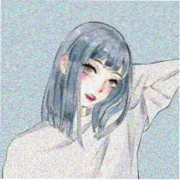 山海异闻录头像